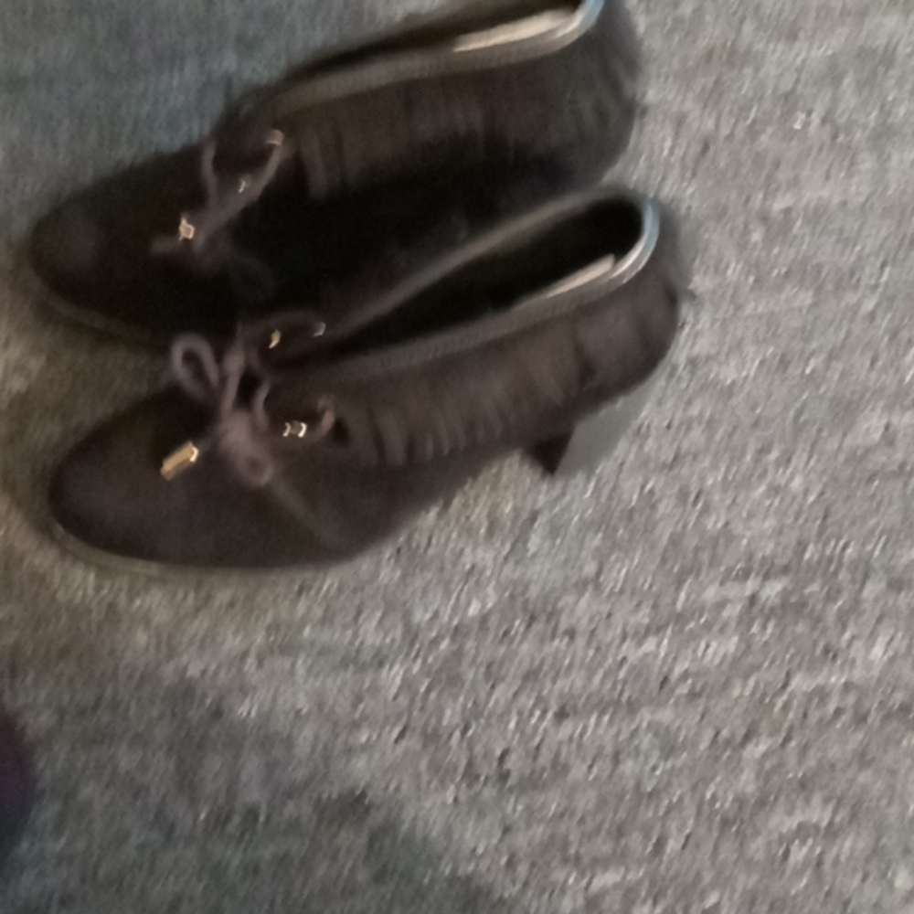 Boot - Picture 2 of 3